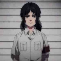 Pieck