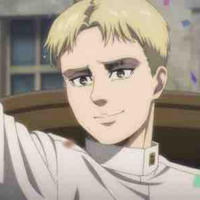 Reiner