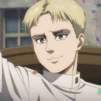 Reiner