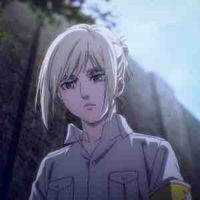 Annie 
