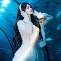 Trần Phương Linh 