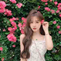 Bùi Thuỳ Trang 