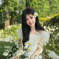 Trần Kim Thanh