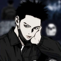 Kwon Hyuk