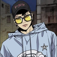 Yoo Wooin