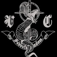 Sabbath Crew