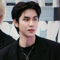 Prem Warut