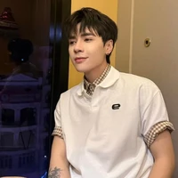 Lê Quang Hùng