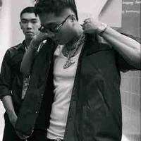 Vũ Ngọc Chương ( 24k.Right )
