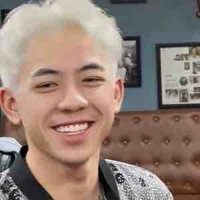 Nguyễn Ngọc Đức Trí ( DT tập rap )