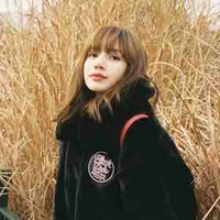 LALISA - NÀNG