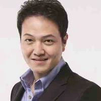 Jung Woong In - Cục Trưởng