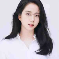 KIM JISOO - Y