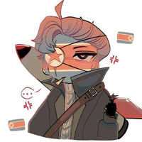 Nk