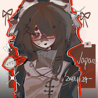 Nekomi Japan