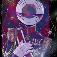 KE