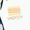 Viethoa