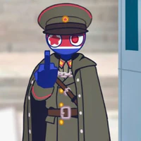 Nk_NTR