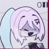miss huroko