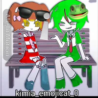 kimia và okimia