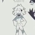clraie