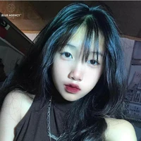 Kim Linh