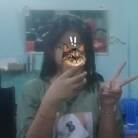 t/g vẫn là e bé
