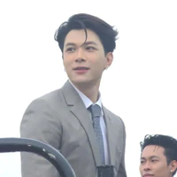 Bùi Anh Tú