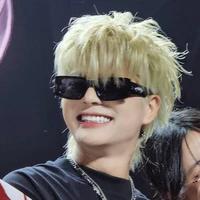 Nguyễn Quang Anh