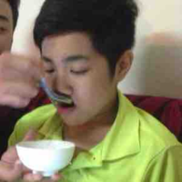 T/g tongtaicuto cte nhất quả đất💩
