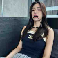 LinglingKwong