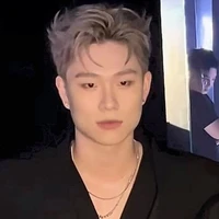 Dương domic