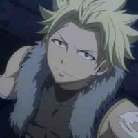 Sting Eucliffe