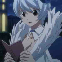 Yukino Agria