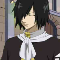 Rogue Cheney