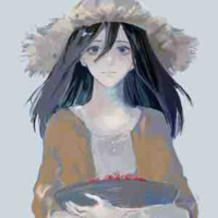 Mikasa Ackerman