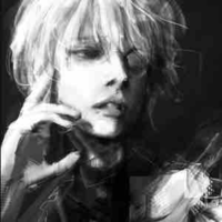 Kai Ackerman