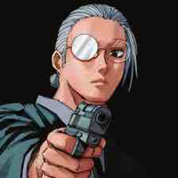 Taro Sakamoto