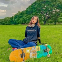 Milk Pansa [bạn cô]