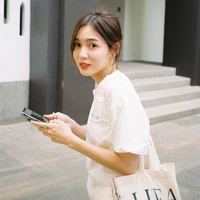 Loverrukk [bạn nàng]