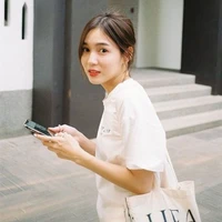 Loverrukk [bạn nàng]