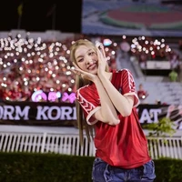 Orm Kornnaphat [nàng]