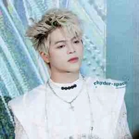 Quang Anh : Trạng Anh