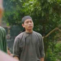 Người thấy bất bình