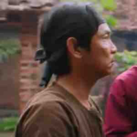 Gia nhân
