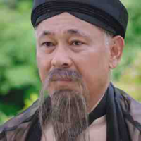 Thầy Đoàn- cha Đ.Duy