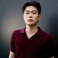 Trần Đăng Dương