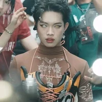 Phát Kiều