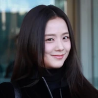jisoo