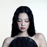 Jennie
